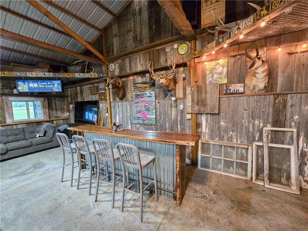 1067 56 Highway Property Photo 41