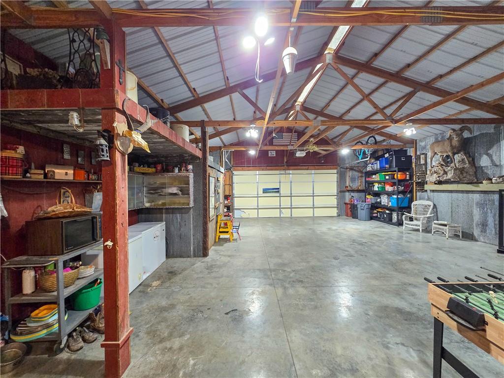 1067 56 Highway Property Photo 42