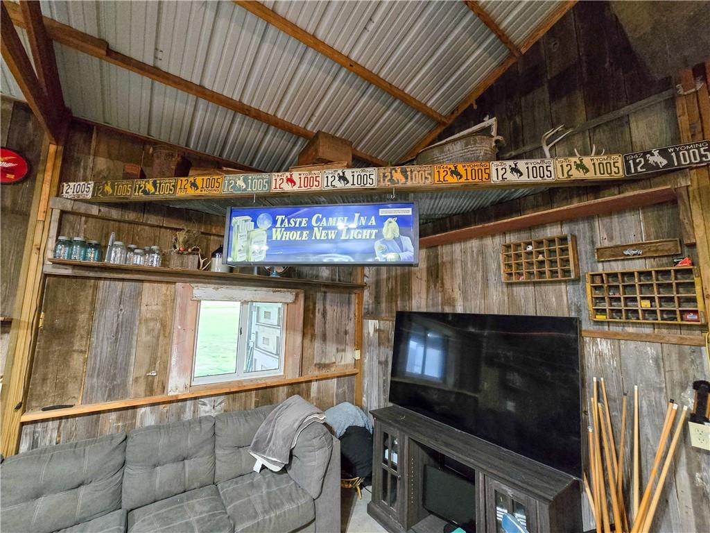 1067 56 Highway Property Photo 43