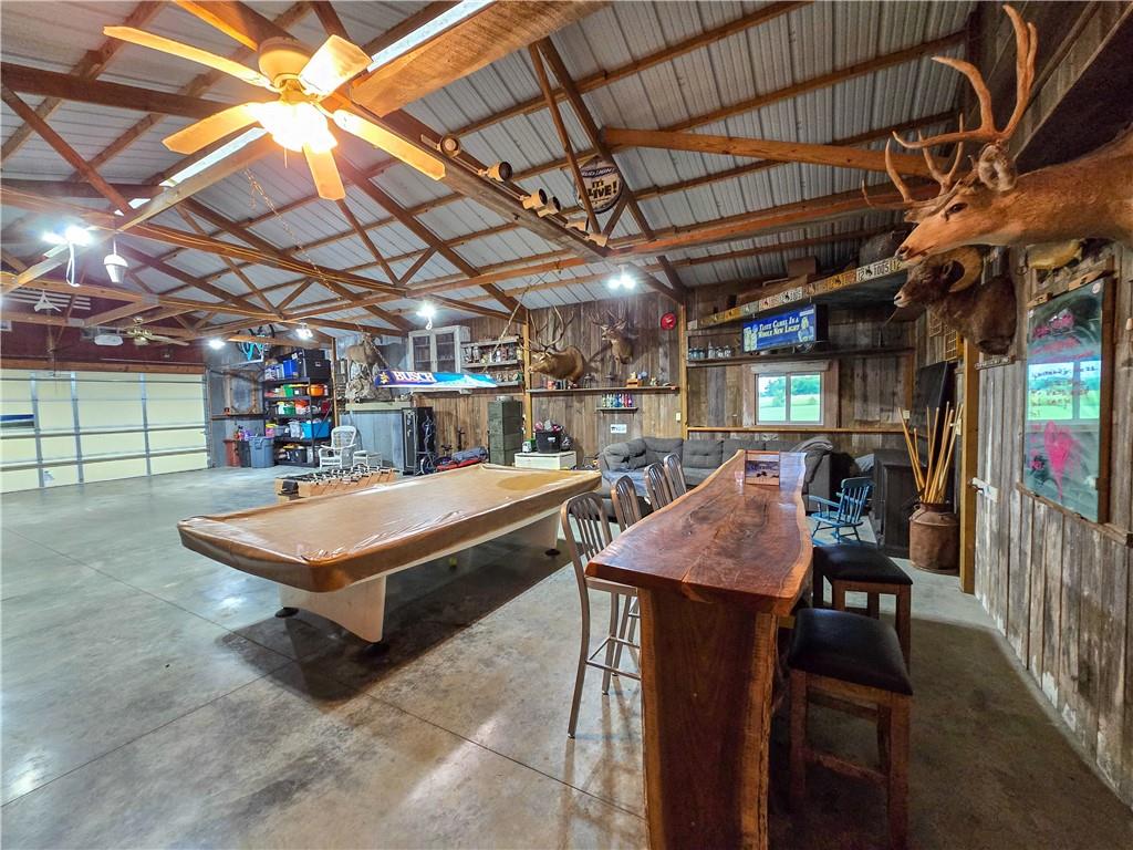 1067 56 Highway Property Photo 44