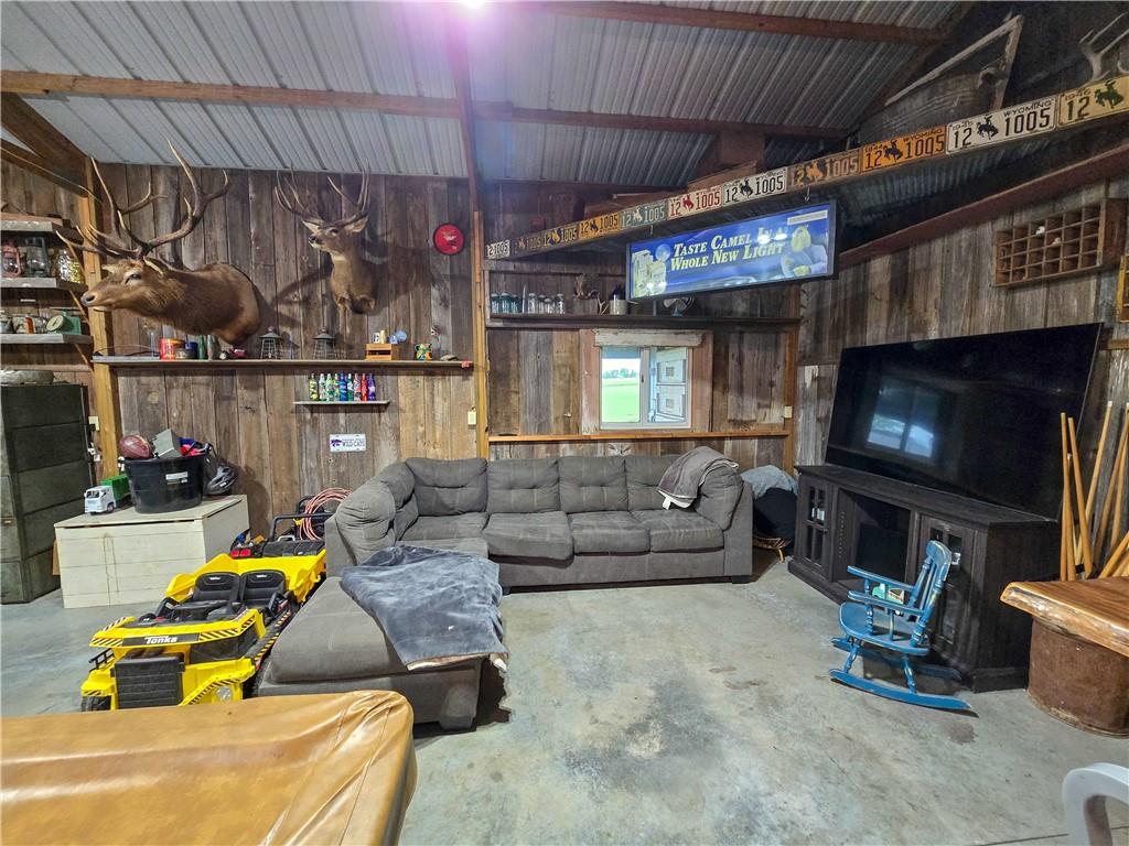 1067 56 Highway Property Photo 45