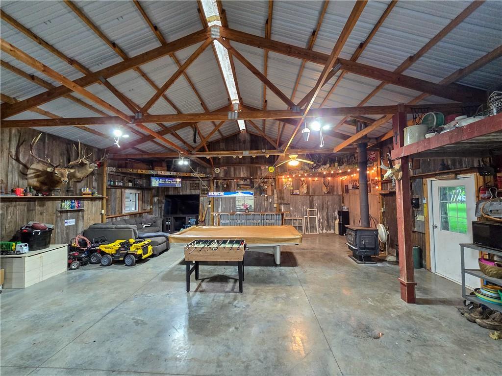 1067 56 Highway Property Photo 47