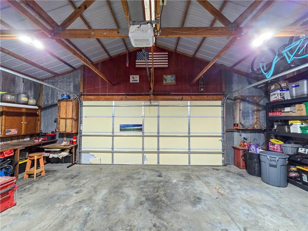 1067 56 Highway Property Photo 48