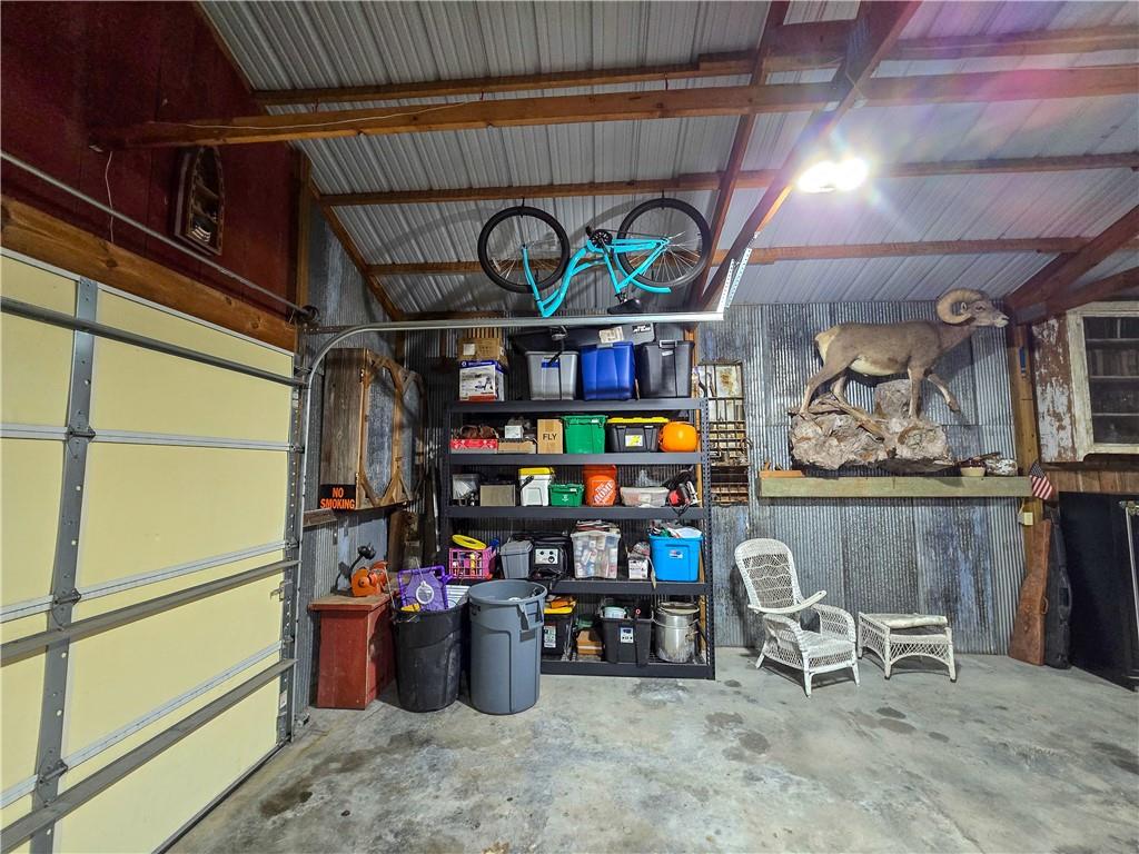 1067 56 Highway Property Photo 49