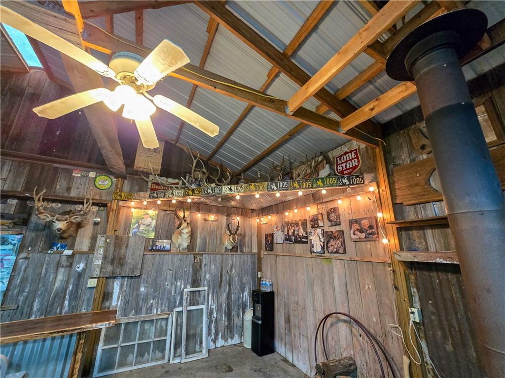 1067 56 Highway Property Photo 50