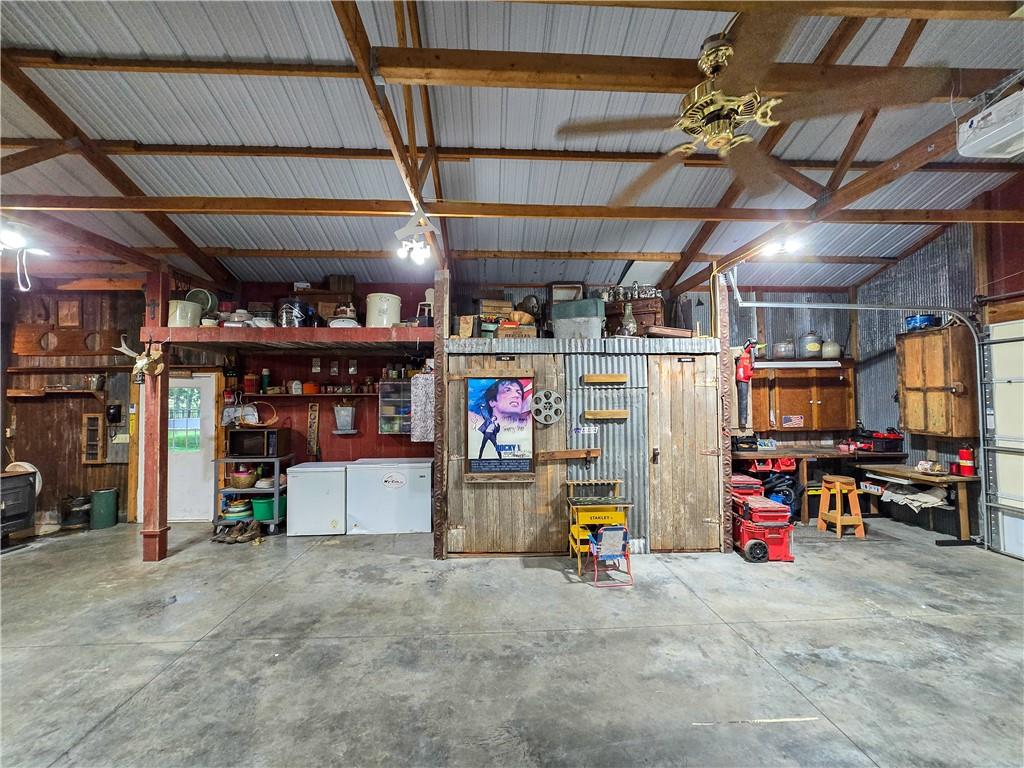 1067 56 Highway Property Photo 51