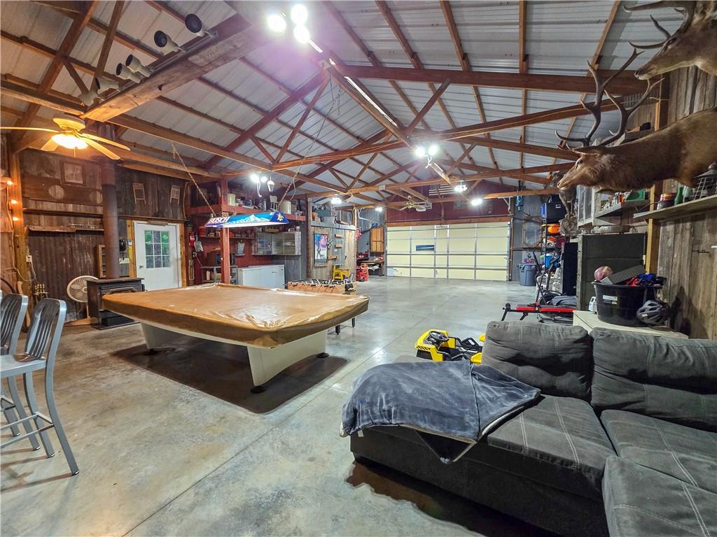1067 56 Highway Property Photo 52