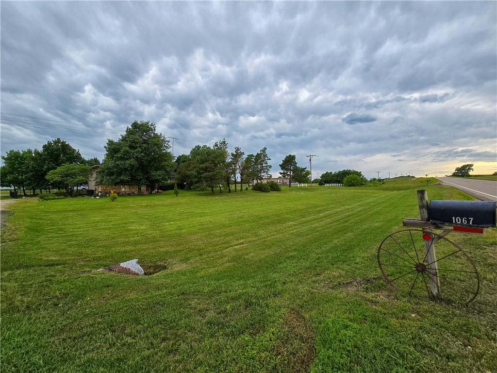1067 56 Highway Property Photo 54