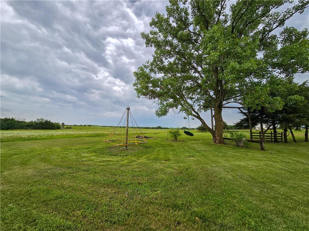 1067 56 Highway Property Photo 55