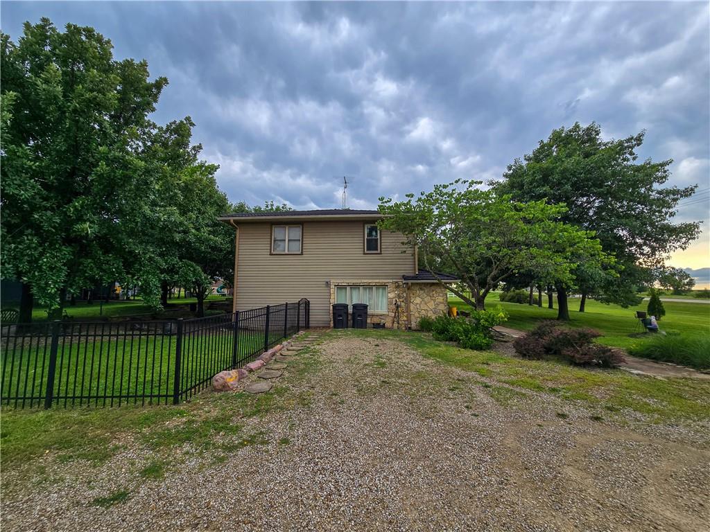 1067 56 Highway Property Photo 56