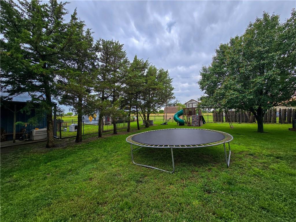 1067 56 Highway Property Photo 57