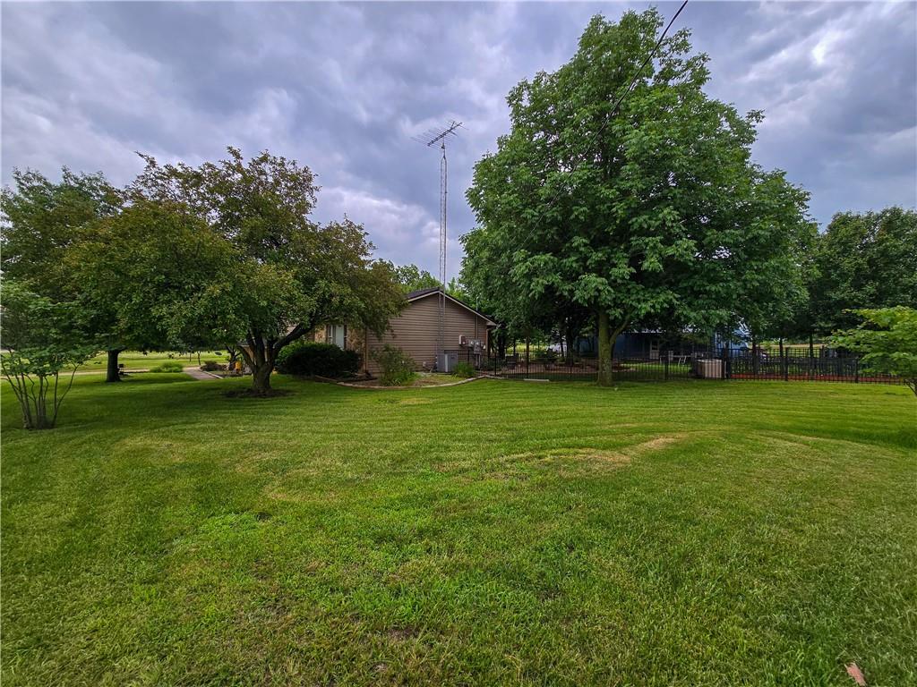 1067 56 Highway Property Photo 59