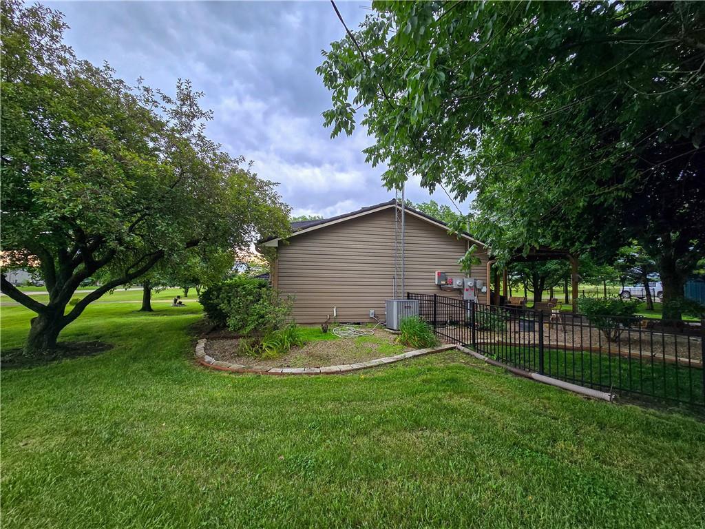 1067 56 Highway Property Photo 60