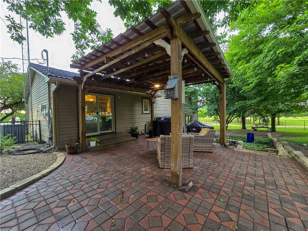 1067 56 Highway Property Photo 62