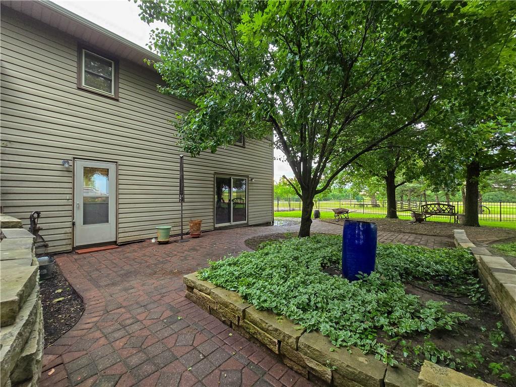 1067 56 Highway Property Photo 63