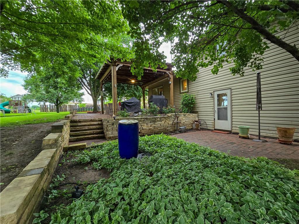 1067 56 Highway Property Photo 64
