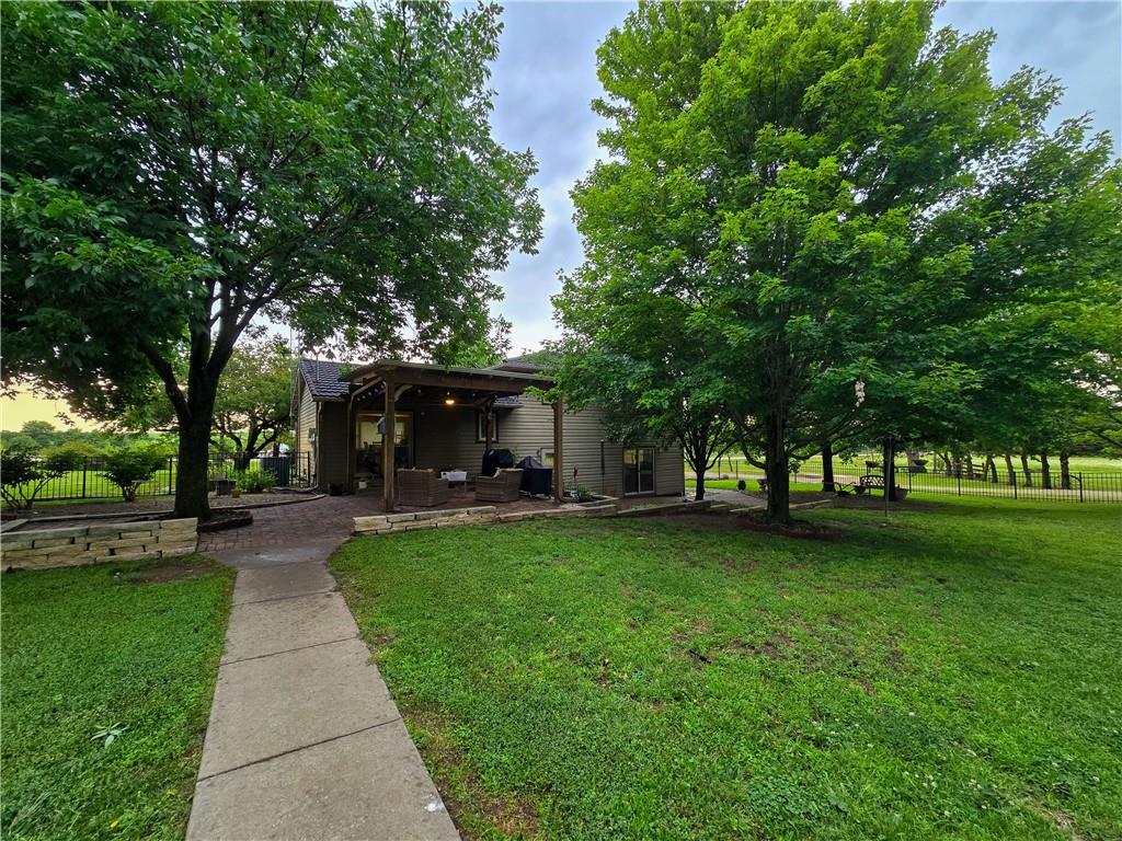 1067 56 Highway Property Photo 65