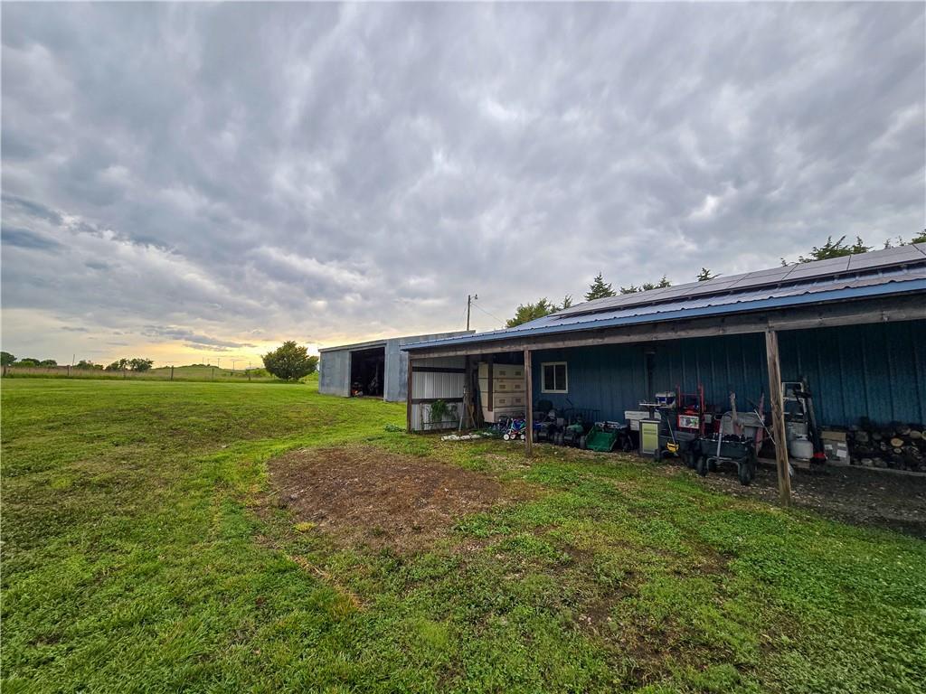 1067 56 Highway Property Photo 66