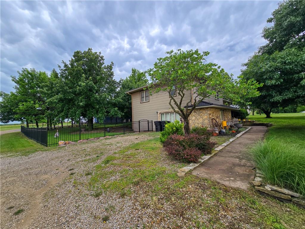 1067 56 Highway Property Photo 67