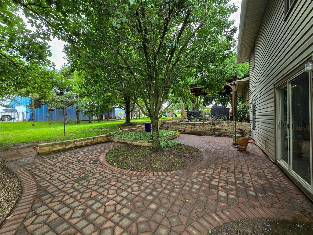 1067 56 Highway Property Photo 69