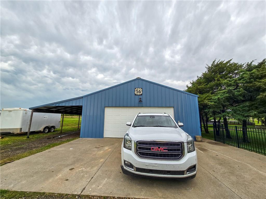1067 56 Highway Property Photo 70
