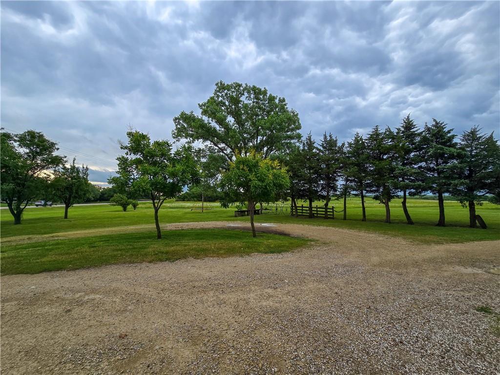 1067 56 Highway Property Photo 71