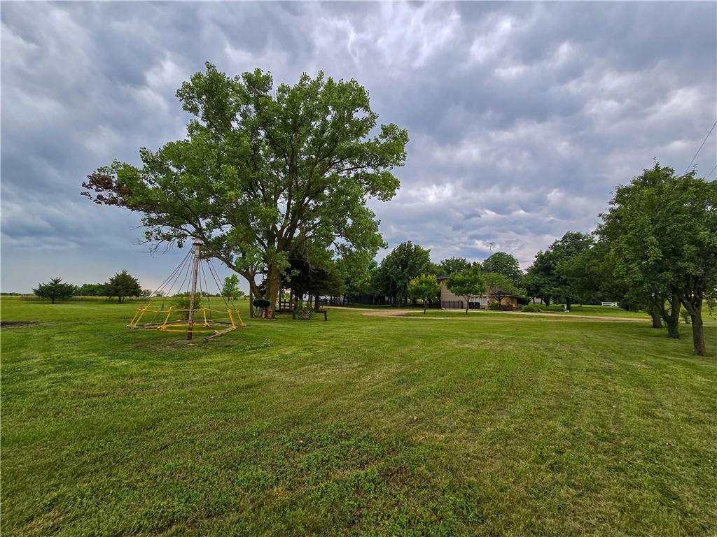 1067 56 Highway Property Photo 72