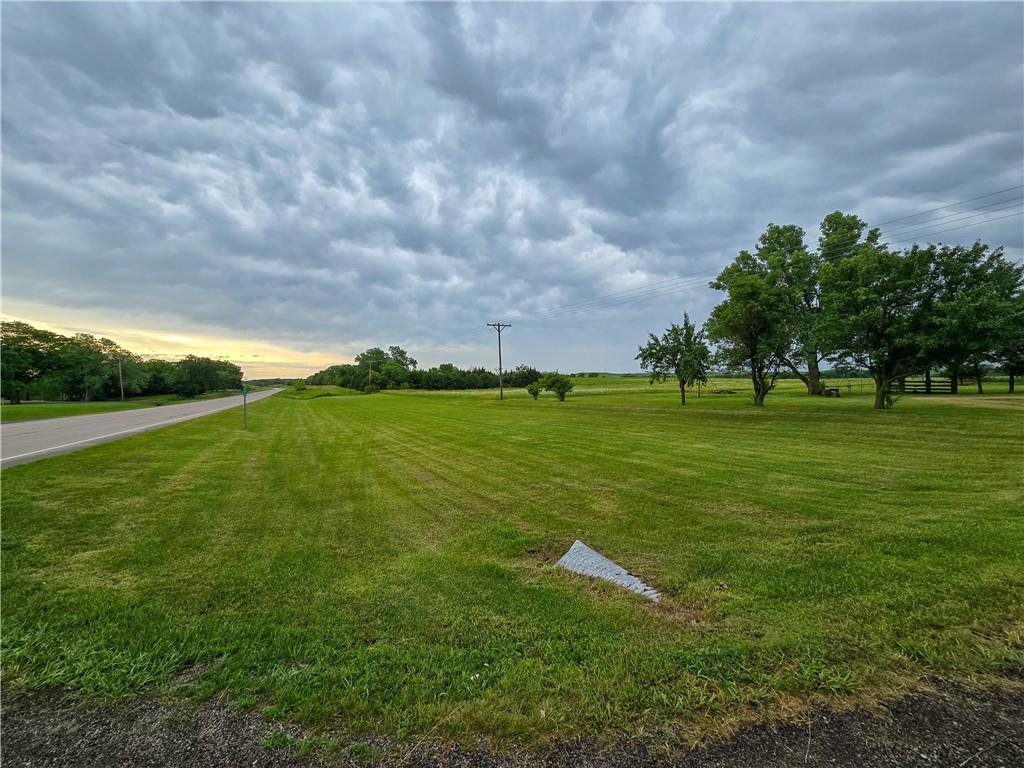 1067 56 Highway Property Photo 74