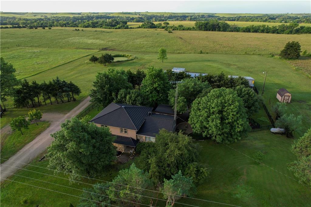 1067 56 Highway Property Photo 76