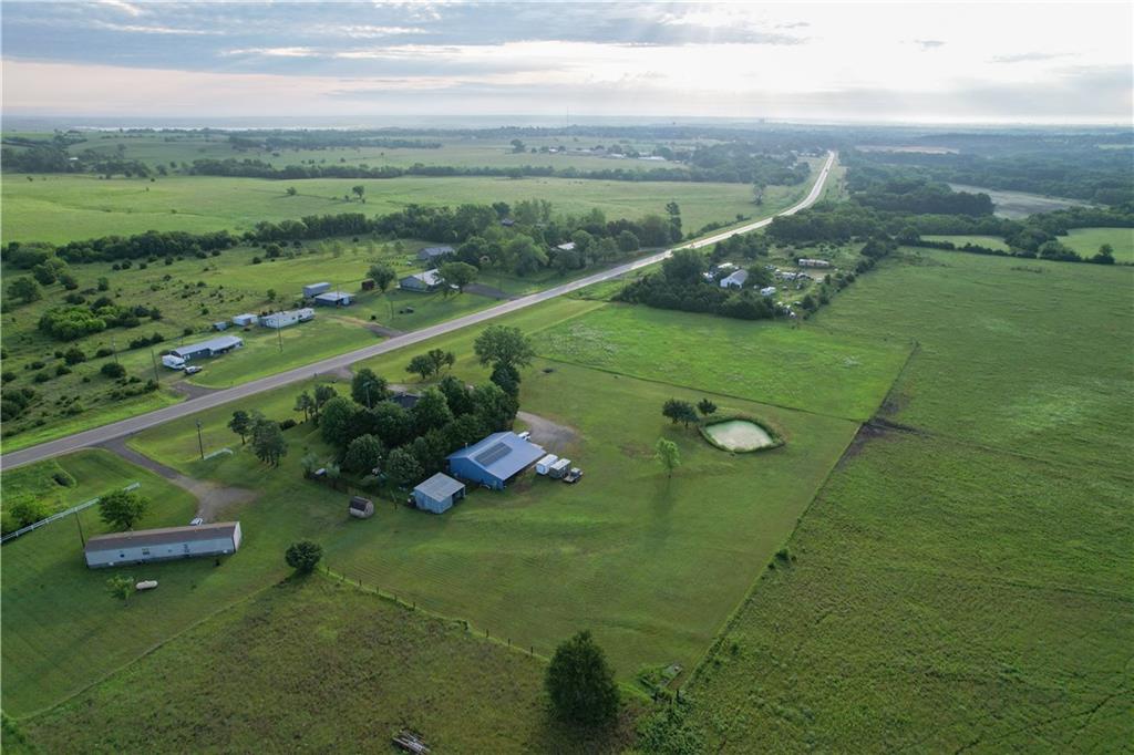 1067 56 Highway Property Photo 77
