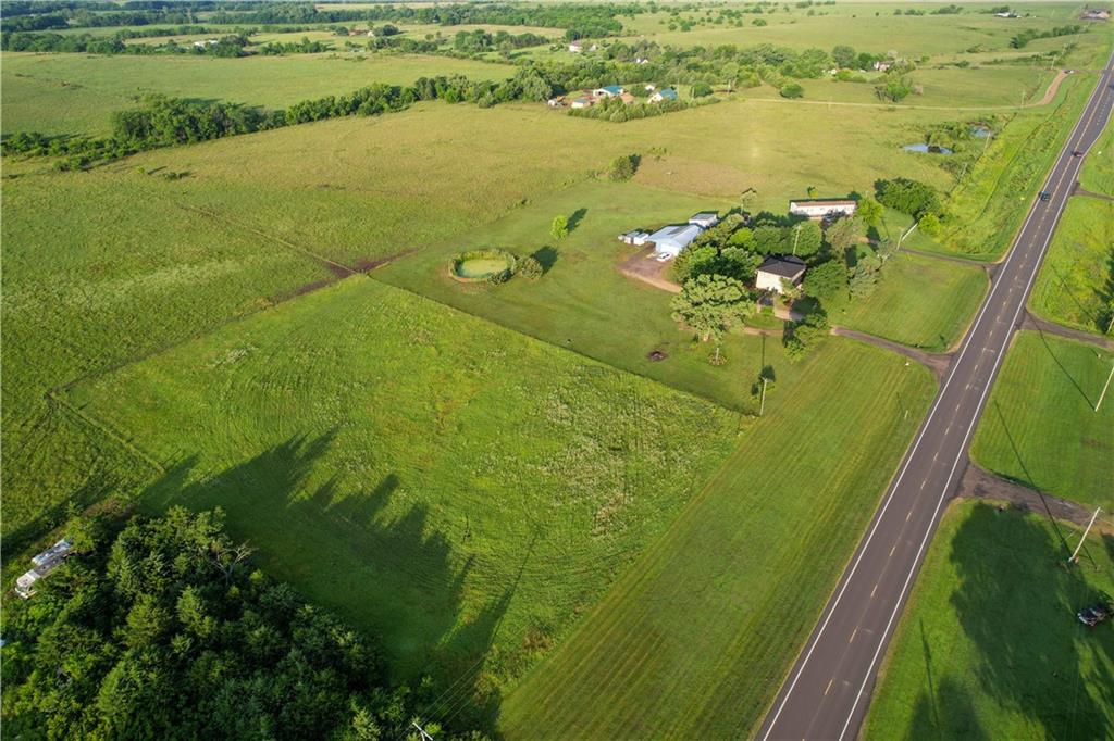 1067 56 Highway Property Photo 78