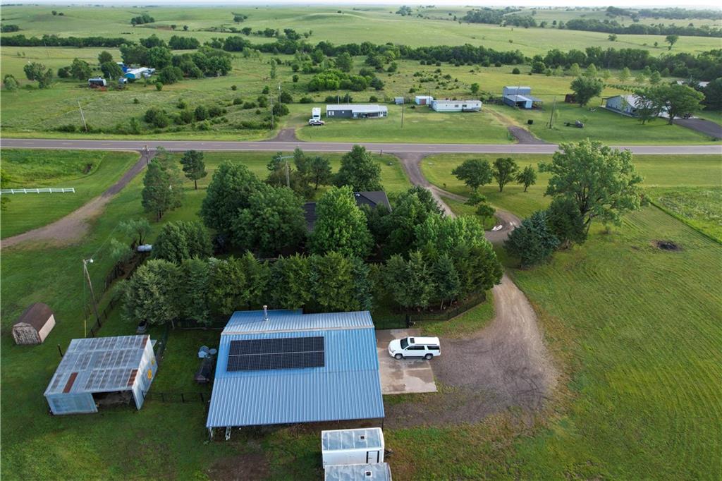 1067 56 Highway Property Photo 80