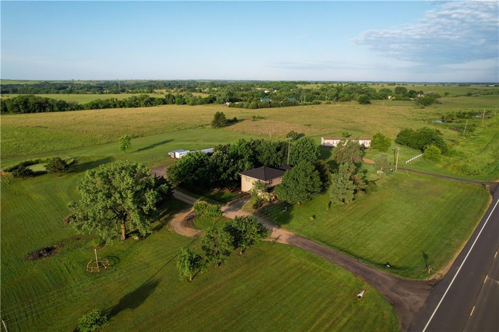 1067 56 Highway Property Photo 81