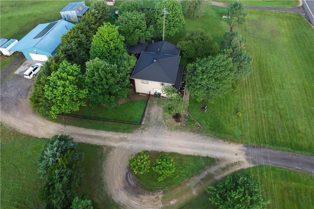 1067 56 Highway Property Photo 82
