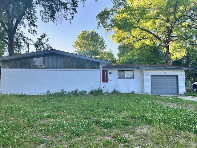 3602 Rowland Avenue Property Photo 1