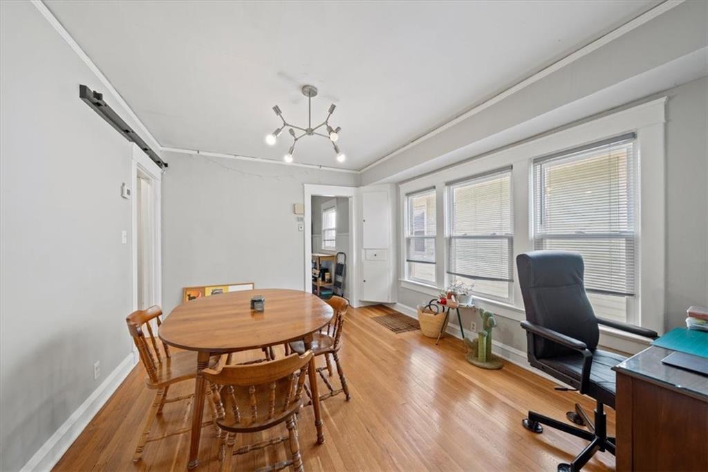 5109 Baltimore Avenue Property Photo 5