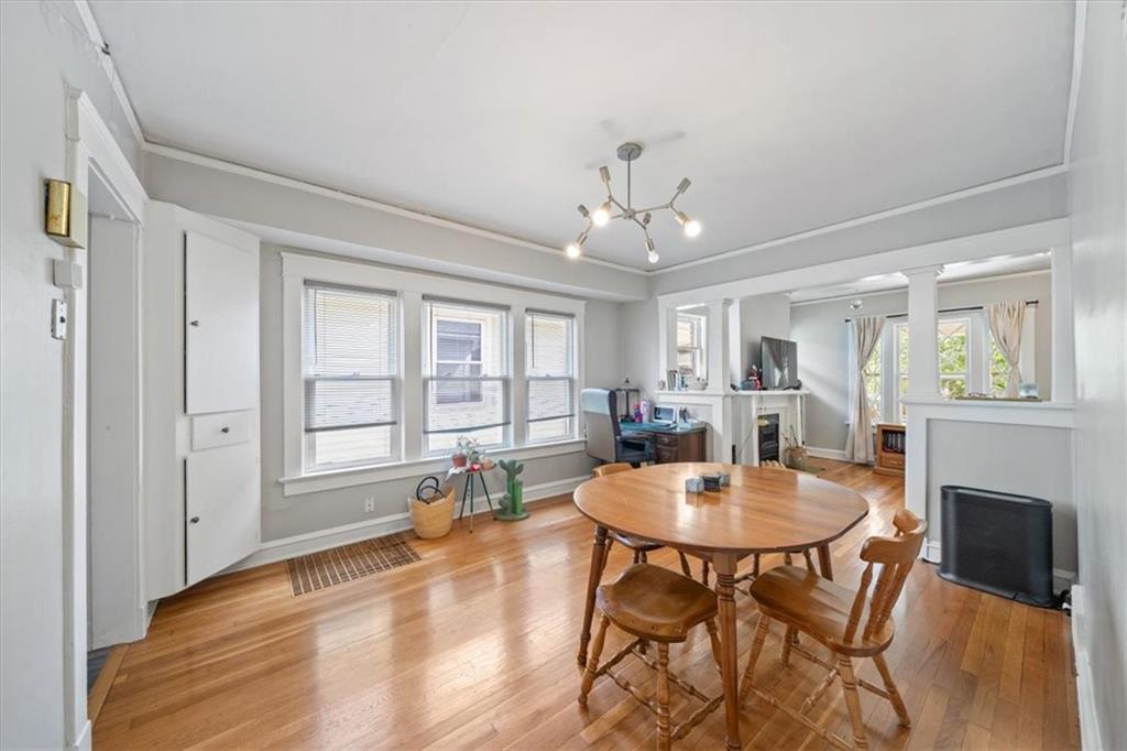 5109 Baltimore Avenue Property Photo 6
