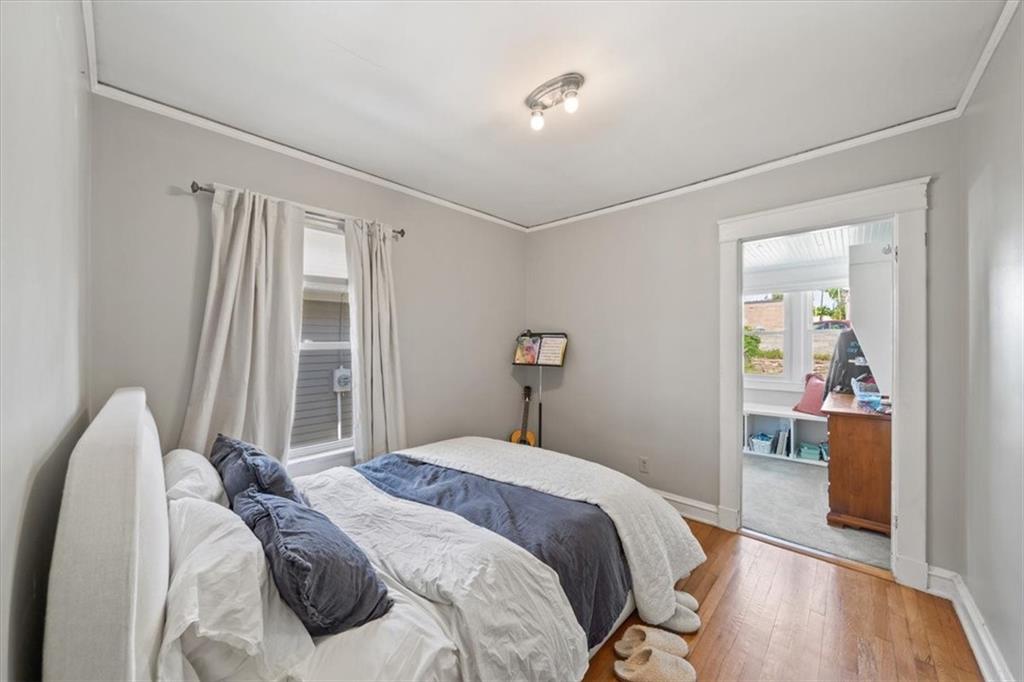 5109 Baltimore Avenue Property Photo 8