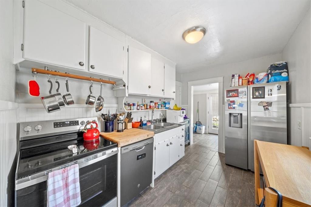 5109 Baltimore Avenue Property Photo 10