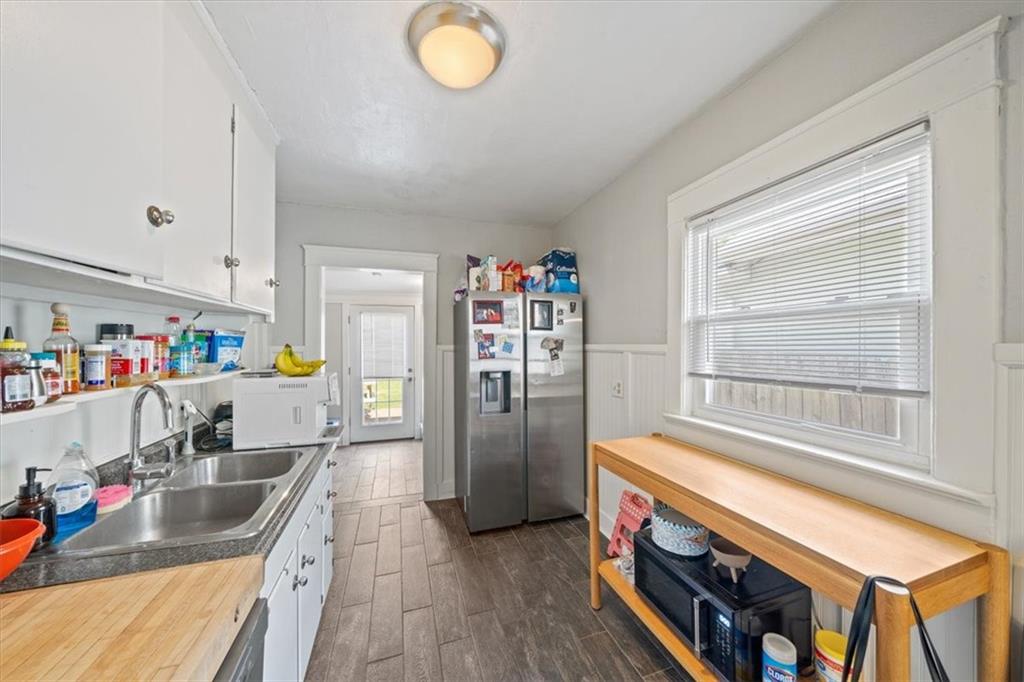 5109 Baltimore Avenue Property Photo 11