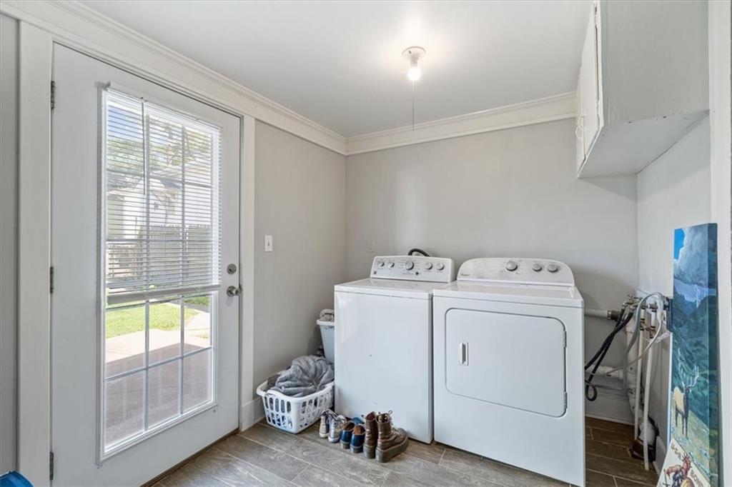 5109 Baltimore Avenue Property Photo 12