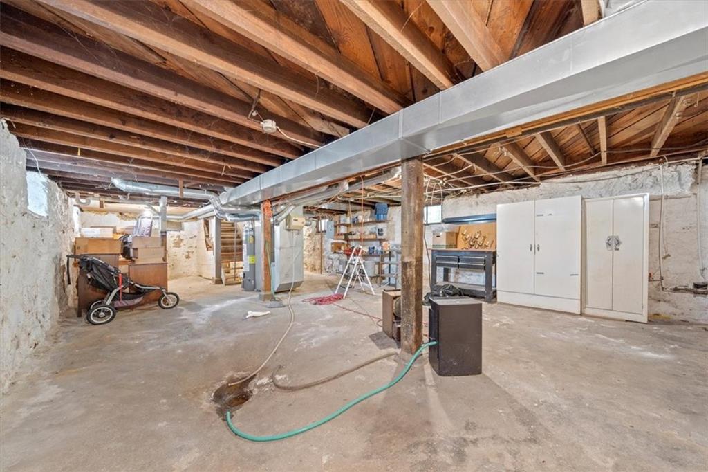 5109 Baltimore Avenue Property Photo 13