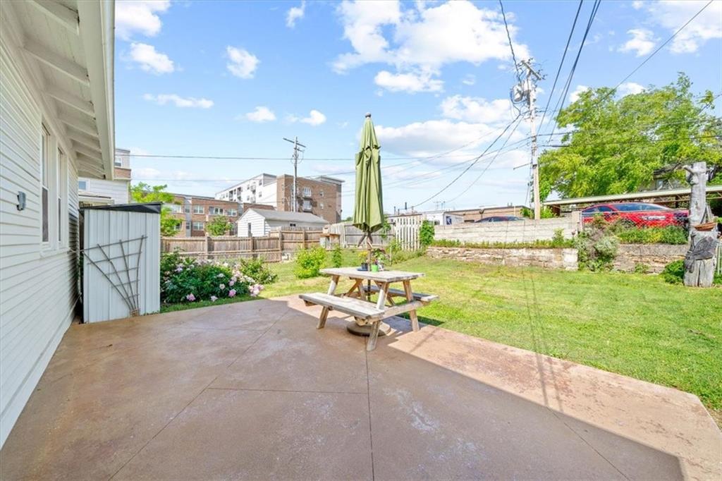 5109 Baltimore Avenue Property Photo 14