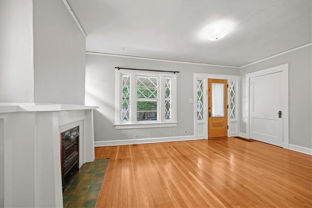 5109 Baltimore Avenue Property Photo 18