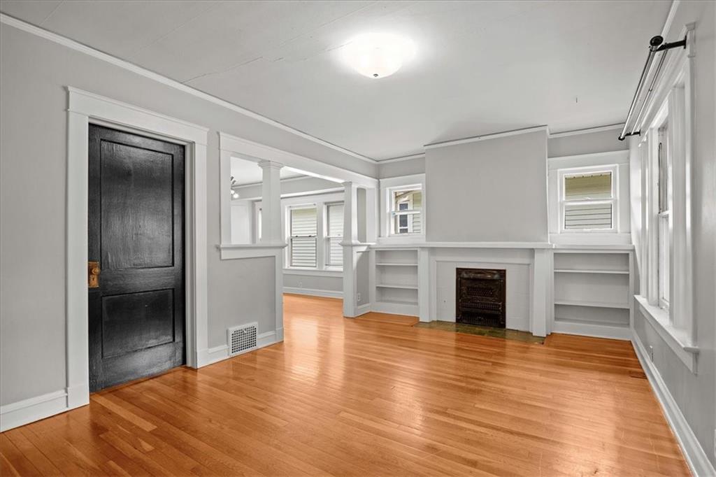 5109 Baltimore Avenue Property Photo 20