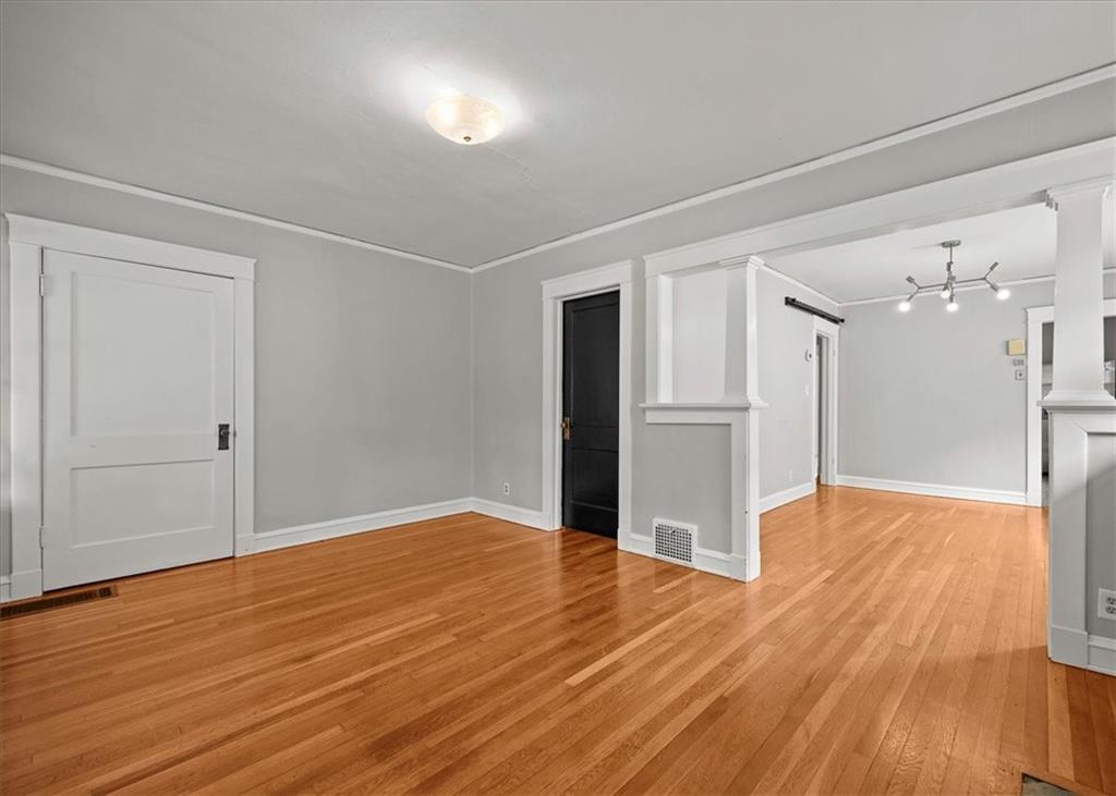 5109 Baltimore Avenue Property Photo 21