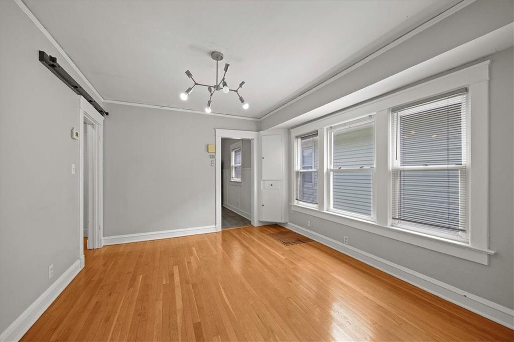 5109 Baltimore Avenue Property Photo 22
