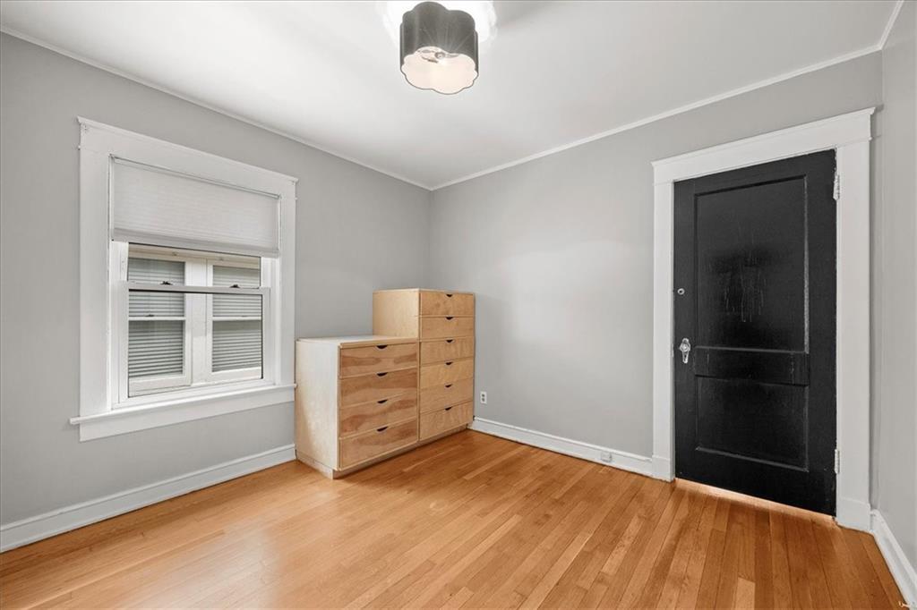 5109 Baltimore Avenue Property Photo 23