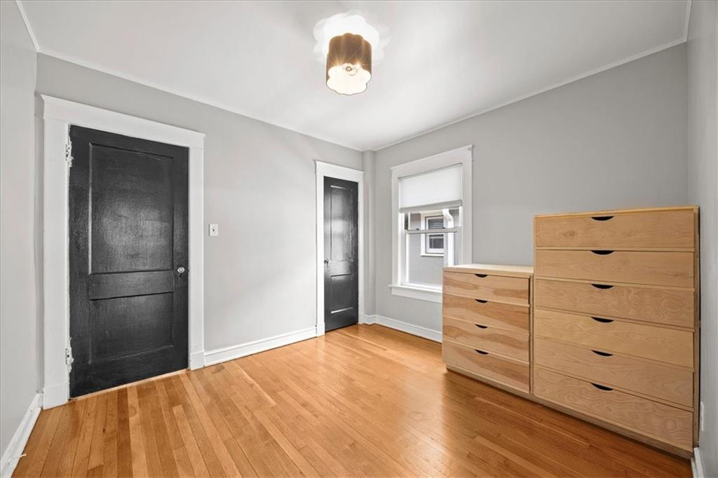 5109 Baltimore Avenue Property Photo 24