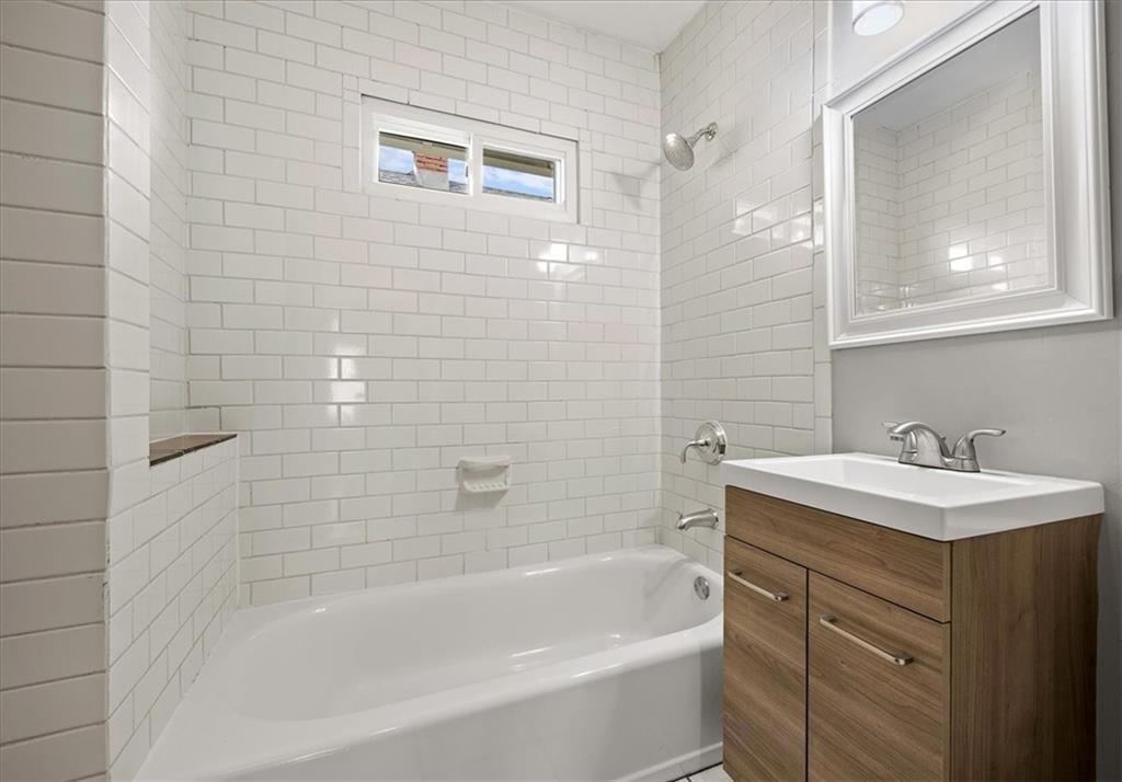 5109 Baltimore Avenue Property Photo 25